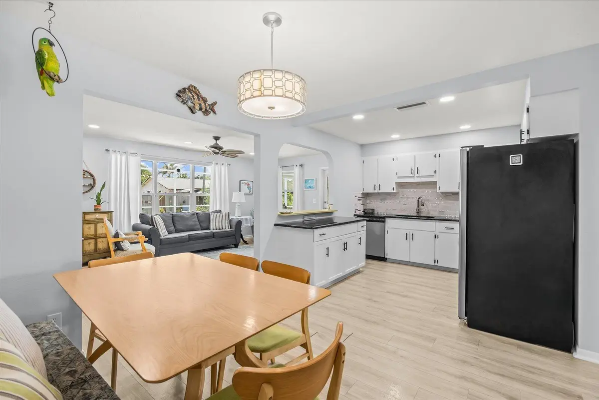 06-19th in-11 at 215 19th Avenue, Vero Beach