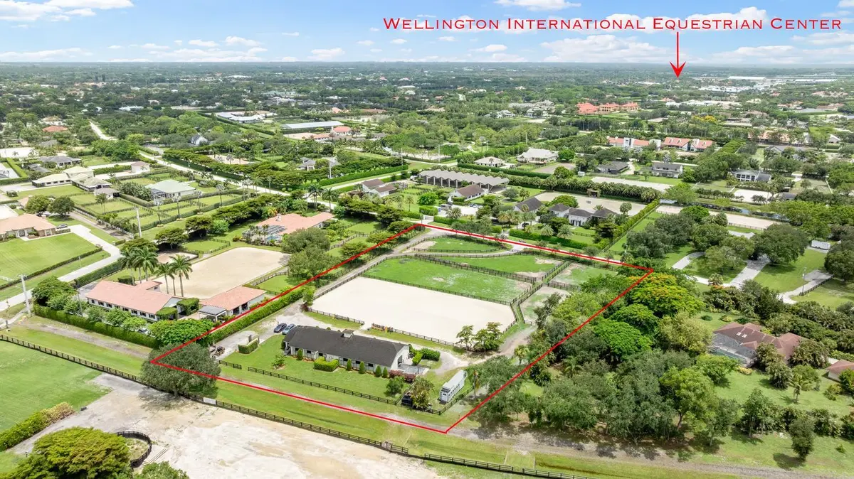 005-005-DJI 0785Edit-1500x843 at 14501 Rolling Rock Place, Wellington