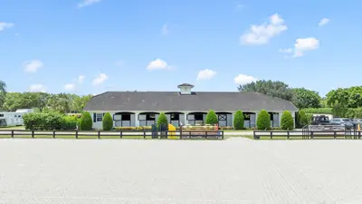 14501 Rolling Rock Place, Wellington – Single Family Residence for sale