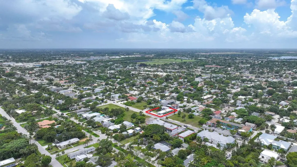 004_Cunningham.4 at 1001 S FEDERAL Highway, Lake Worth Beach