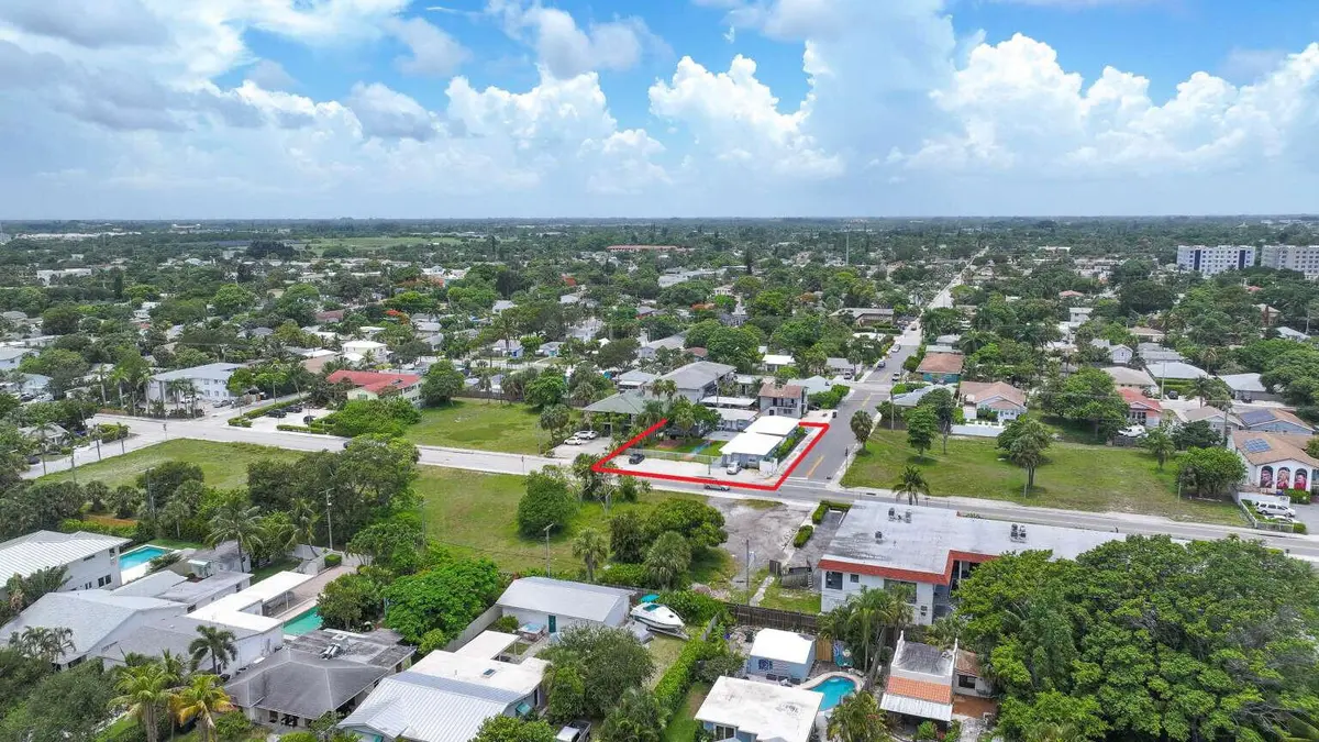 005_Cunningham.5 at 1001 S FEDERAL Highway, Lake Worth Beach