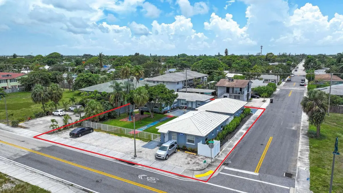006_Cunningham.6 at 1001 S FEDERAL Highway, Lake Worth Beach