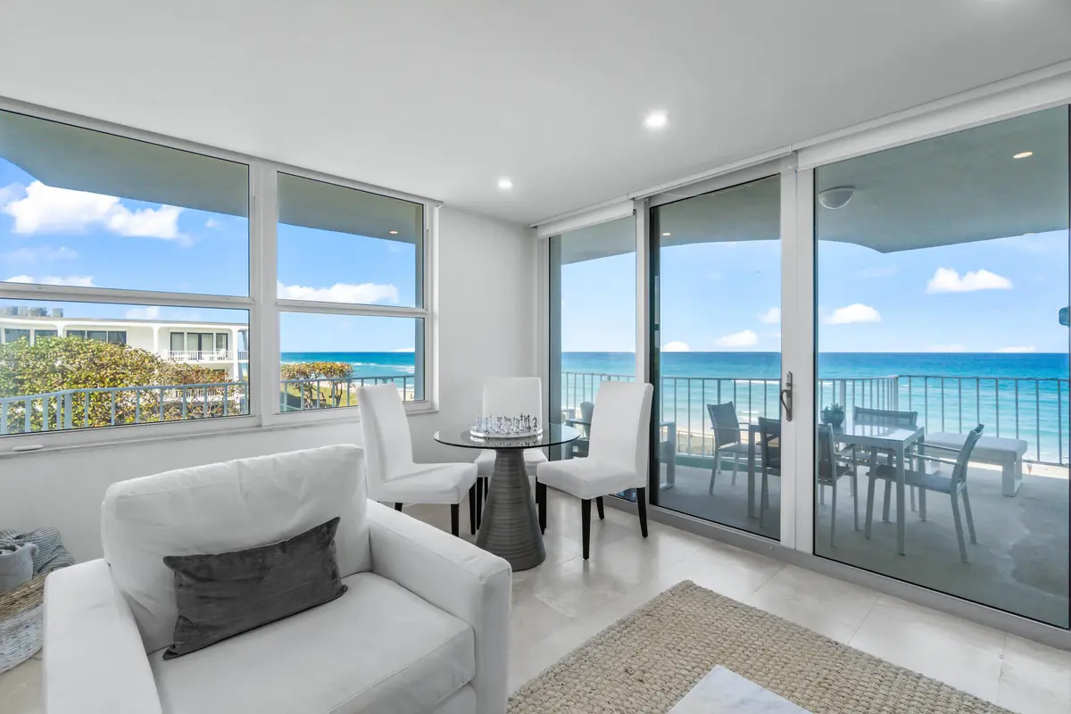 007-2295SouthOceanBoulevard-425-PalmBeac at 2295 S Ocean Boulevard 425, Palm Beach