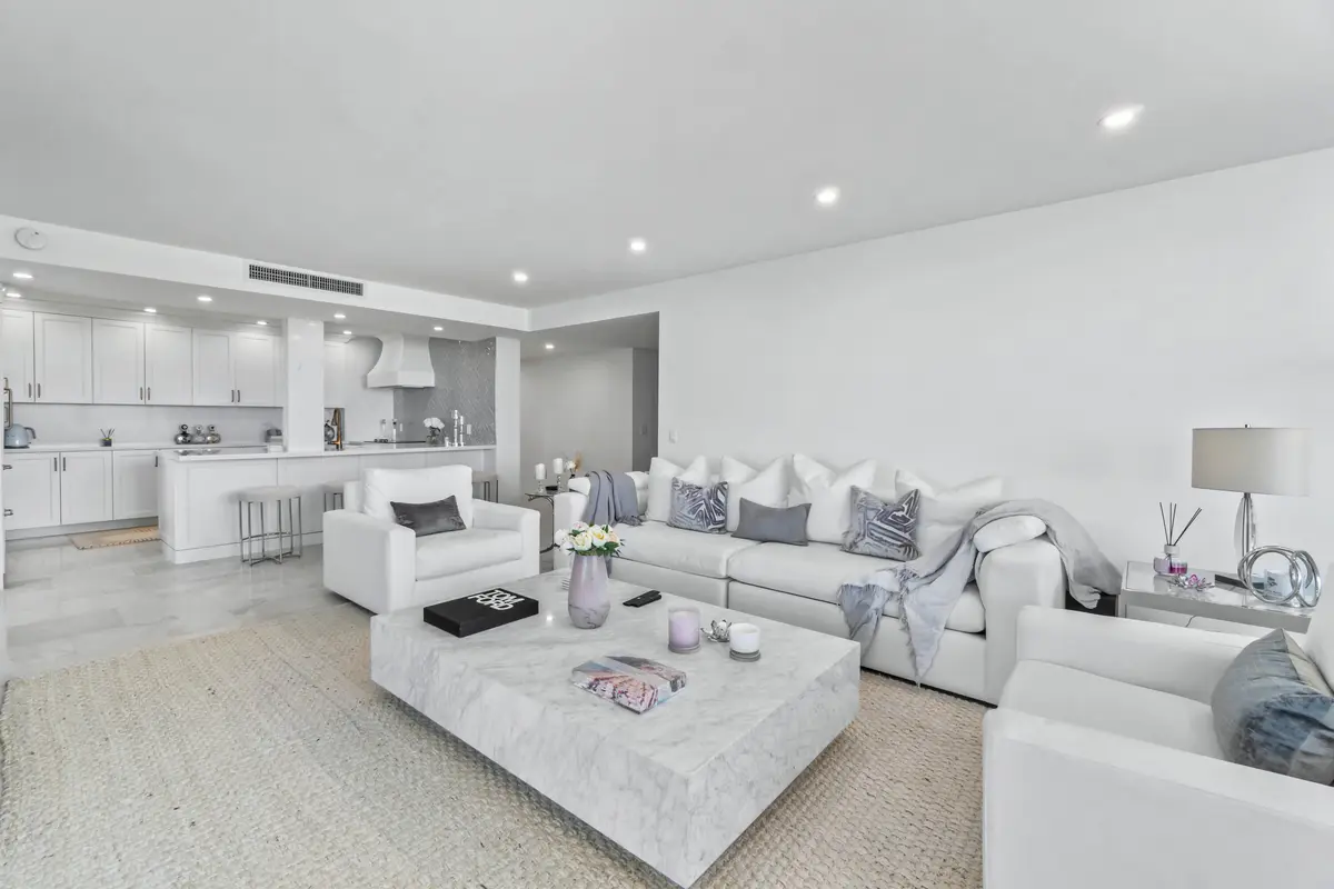 006-2295SouthOceanBoulevard-425-PalmBeac at 2295 S Ocean Boulevard 425, Palm Beach