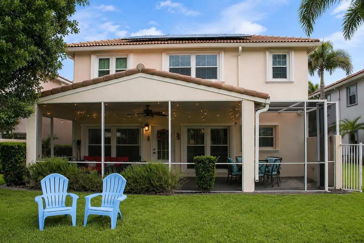 0FA43C56-14E8-4AE9-B456-AB45F04CD6EF at 6461 Willoughby Circle, Lake Worth
