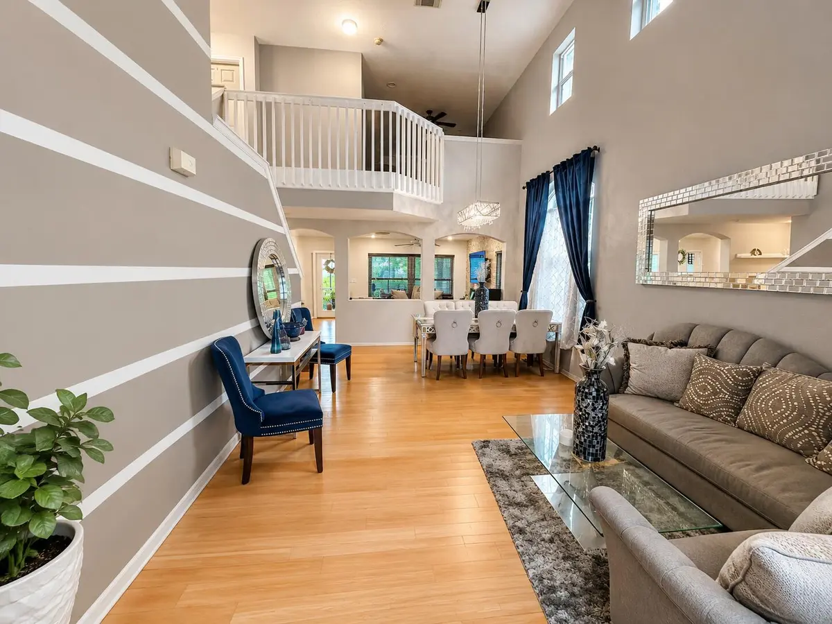 3B20BC5E-ACCA-4A44-843E-4F5CC424D3D9 at 6461 Willoughby Circle, Lake Worth