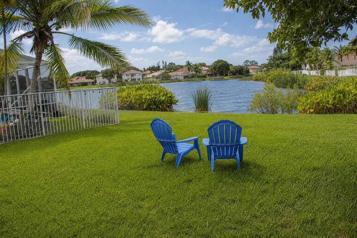 06746C33-FE6D-4192-9FBC-195A4E20B98C at 6461 Willoughby Circle, Lake Worth