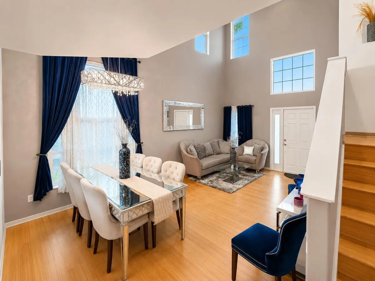 F2A9B5F3-A19A-42CA-85BA-4F5D4DF345AB at 6461 Willoughby Circle, Lake Worth