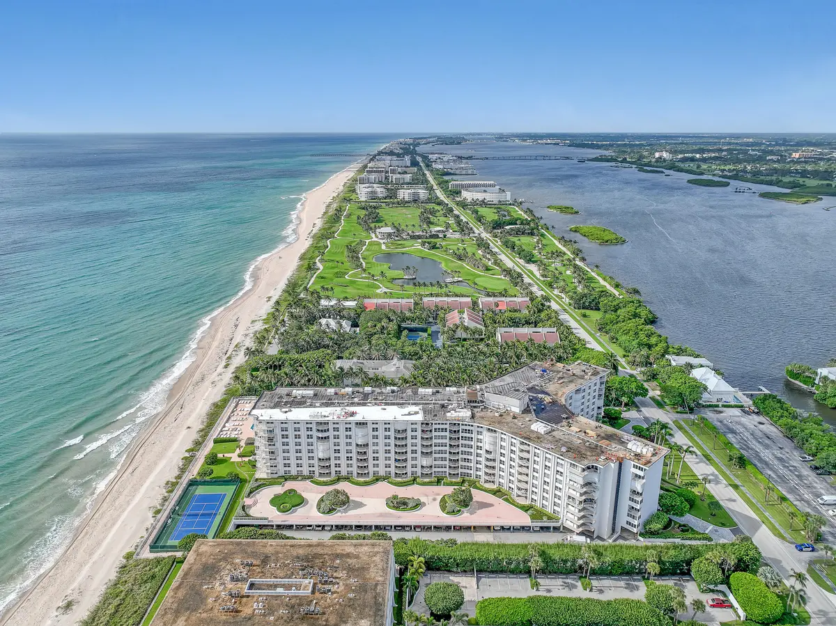 2295 S Ocean #321 (57) at 2295 S Ocean Boulevard 321, Palm Beach