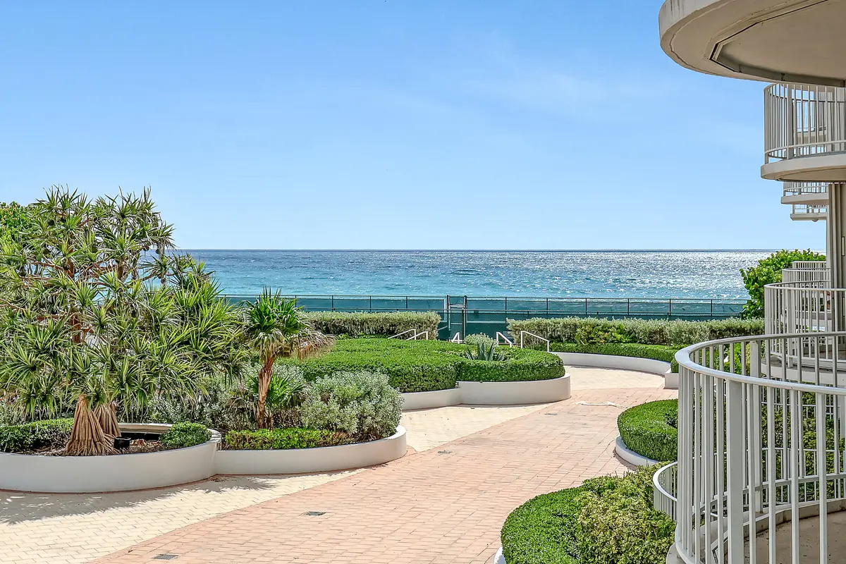 2295 S Ocean #321 (37)e at 2295 S Ocean Boulevard 321, Palm Beach
