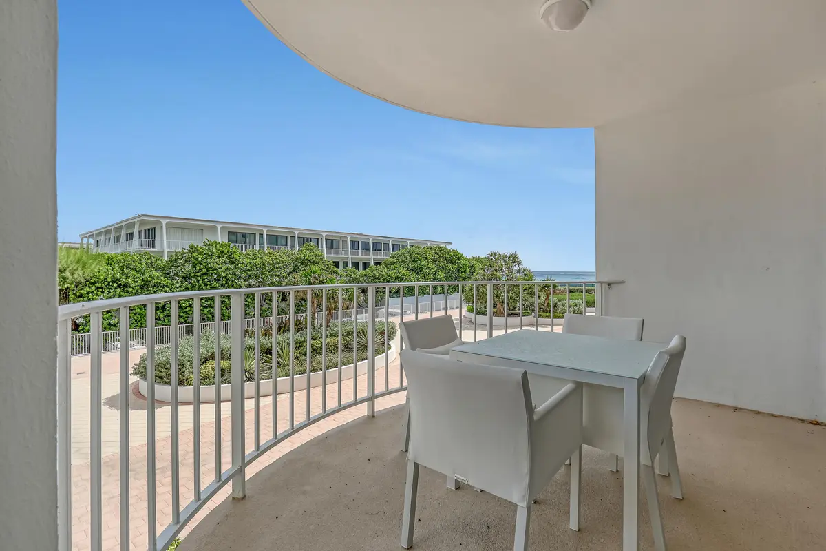 2295 S Ocean #321 (35) at 2295 S Ocean Boulevard 321, Palm Beach