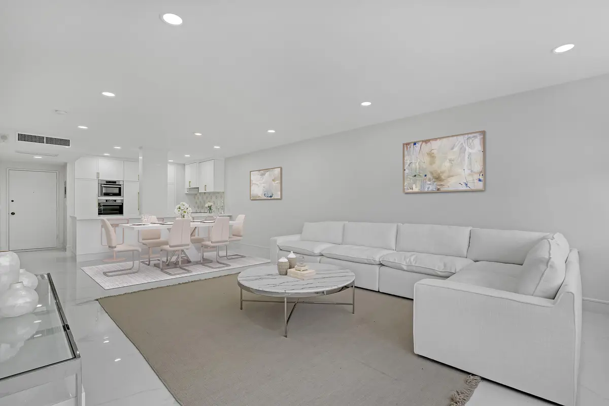2295 S Ocean #321 (19)vs at 2295 S Ocean Boulevard 321, Palm Beach