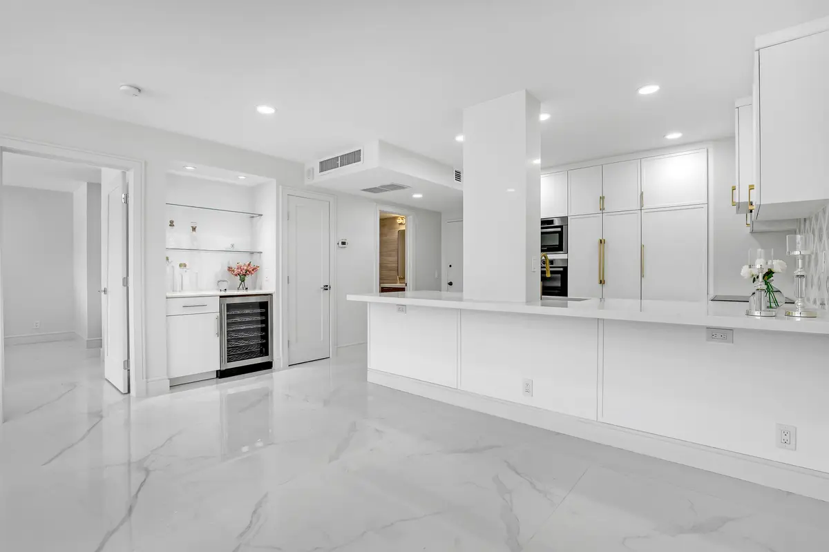 2295 S Ocean #321 (21) at 2295 S Ocean Boulevard 321, Palm Beach