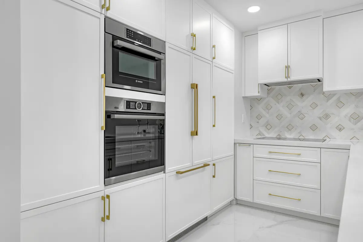 2295 S Ocean #321 (22) at 2295 S Ocean Boulevard 321, Palm Beach