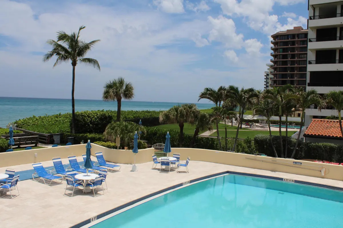IMG_0502 at 630 OCEAN Drive 215, Juno Beach