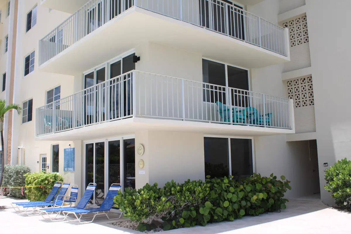 IMG_0510 at 630 OCEAN Drive 215, Juno Beach