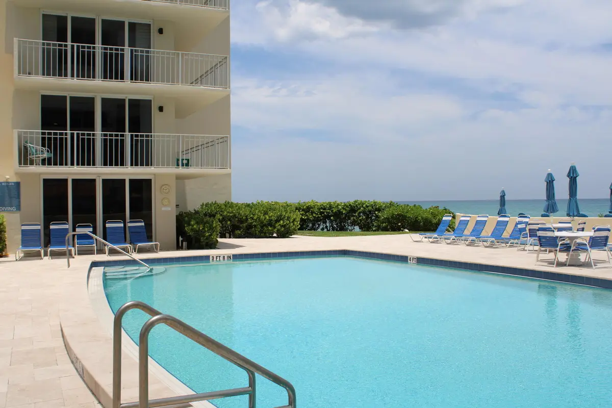 IMG_0512 at 630 OCEAN Drive 215, Juno Beach