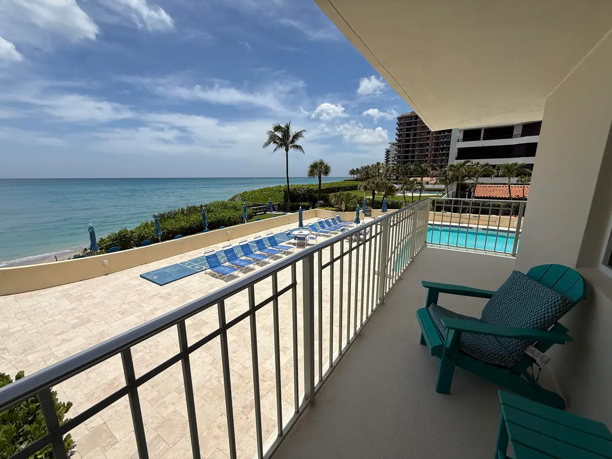 IMG_4566 at 630 OCEAN Drive 215, Juno Beach