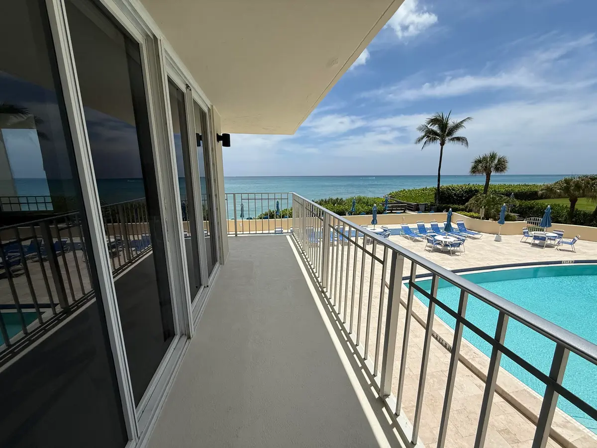 IMG_4559 at 630 OCEAN Drive 215, Juno Beach
