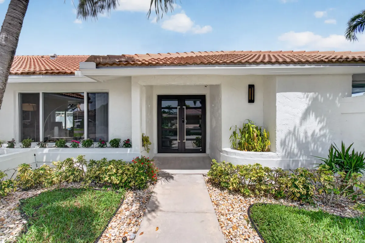 DSC_2266 at 22052 Martella Avenue, Boca Raton