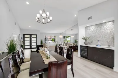 22052 Martella Avenue, Boca Raton – sold