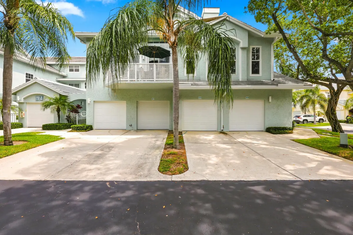 1_453a9318 at 1809 Mainsail Circle, Jupiter