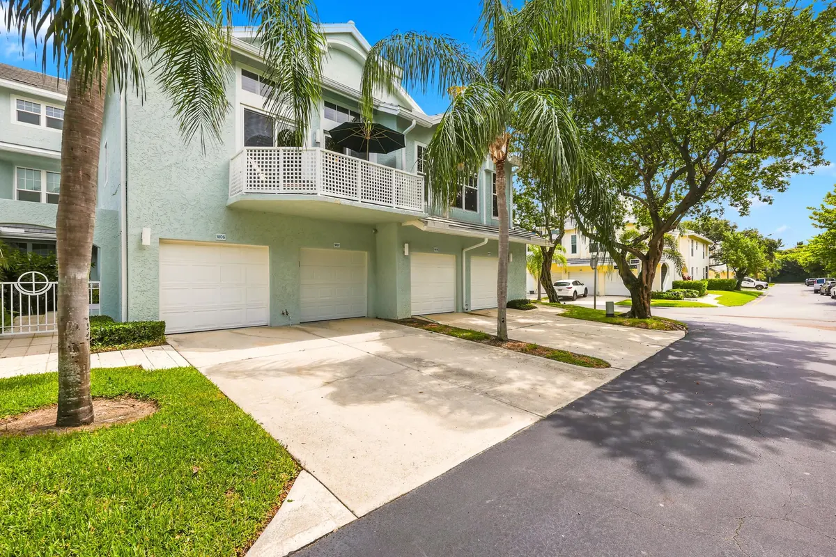 5_453a9324 at 1809 Mainsail Circle, Jupiter