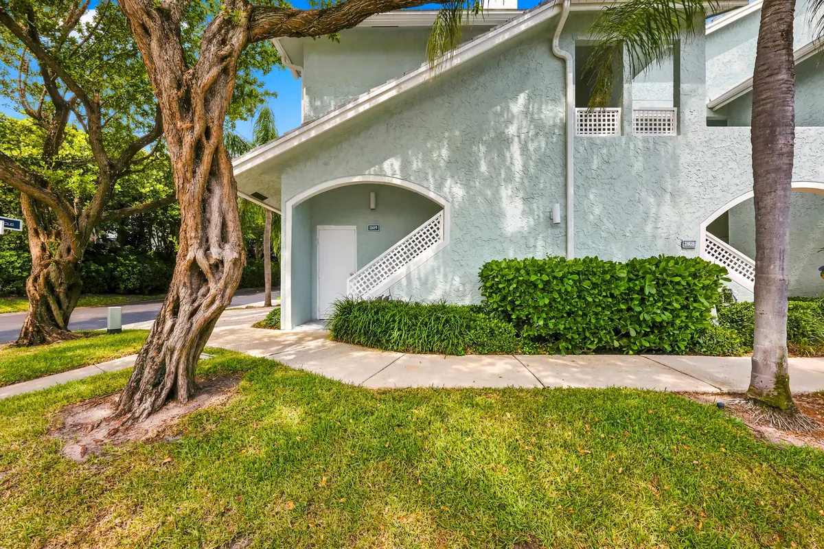 6_453a9303 at 1809 Mainsail Circle, Jupiter