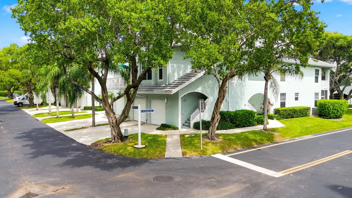 7_dji_0135 at 1809 Mainsail Circle, Jupiter