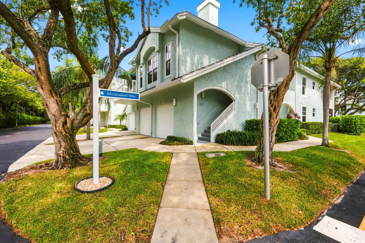 8_453a9308 at 1809 Mainsail Circle, Jupiter