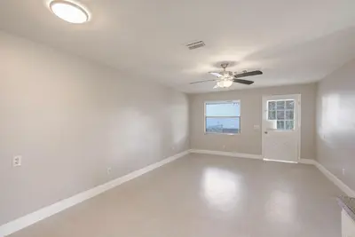 3147 Naylor Terrace, Fort Pierce – leased
