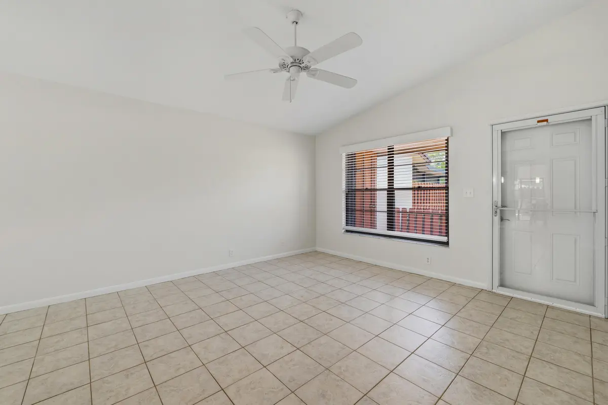 20_20 at 7916 SE Villa Circle, Hobe Sound