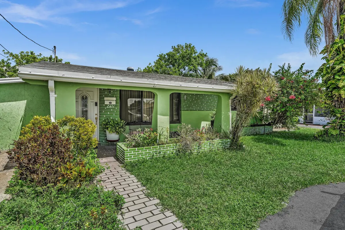 FPP00316 at 2131 Acapulco Drive, Miramar