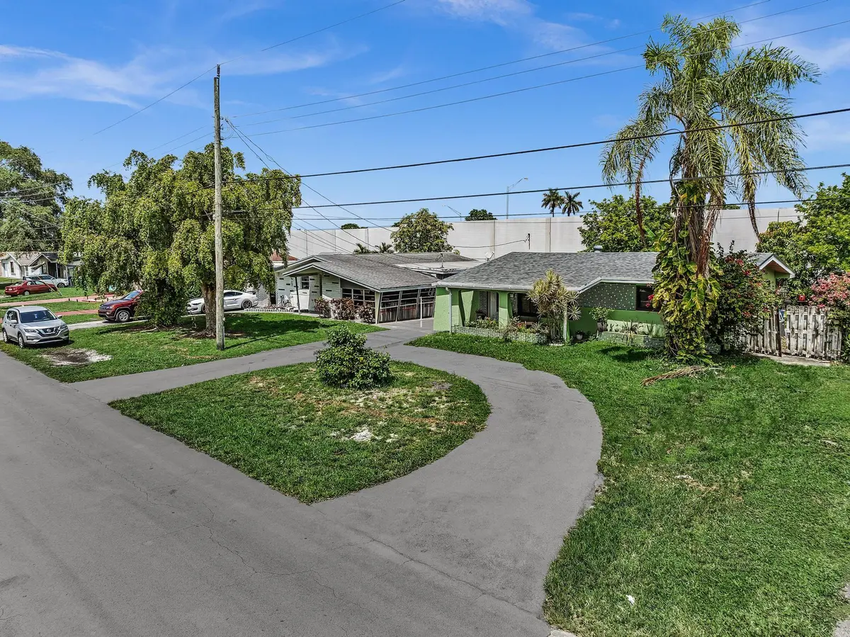 DJI_20260709151212_0380_D_FPP at 2131 Acapulco Drive, Miramar