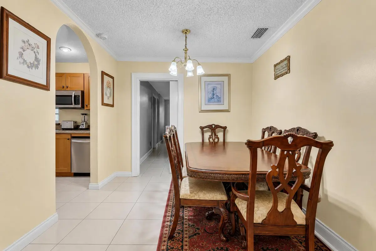 FPP00356 at 2131 Acapulco Drive, Miramar
