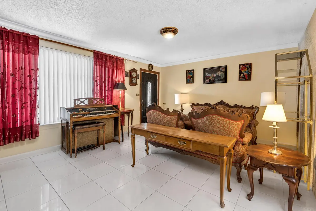 FPP00386 at 2131 Acapulco Drive, Miramar