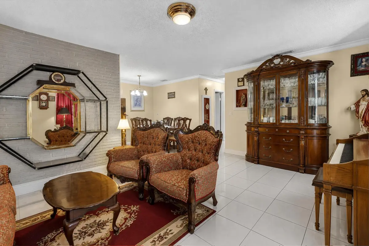 FPP00391 at 2131 Acapulco Drive, Miramar