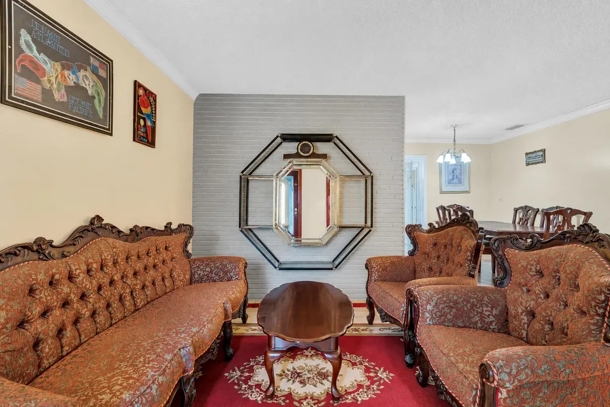 FPP00396 at 2131 Acapulco Drive, Miramar