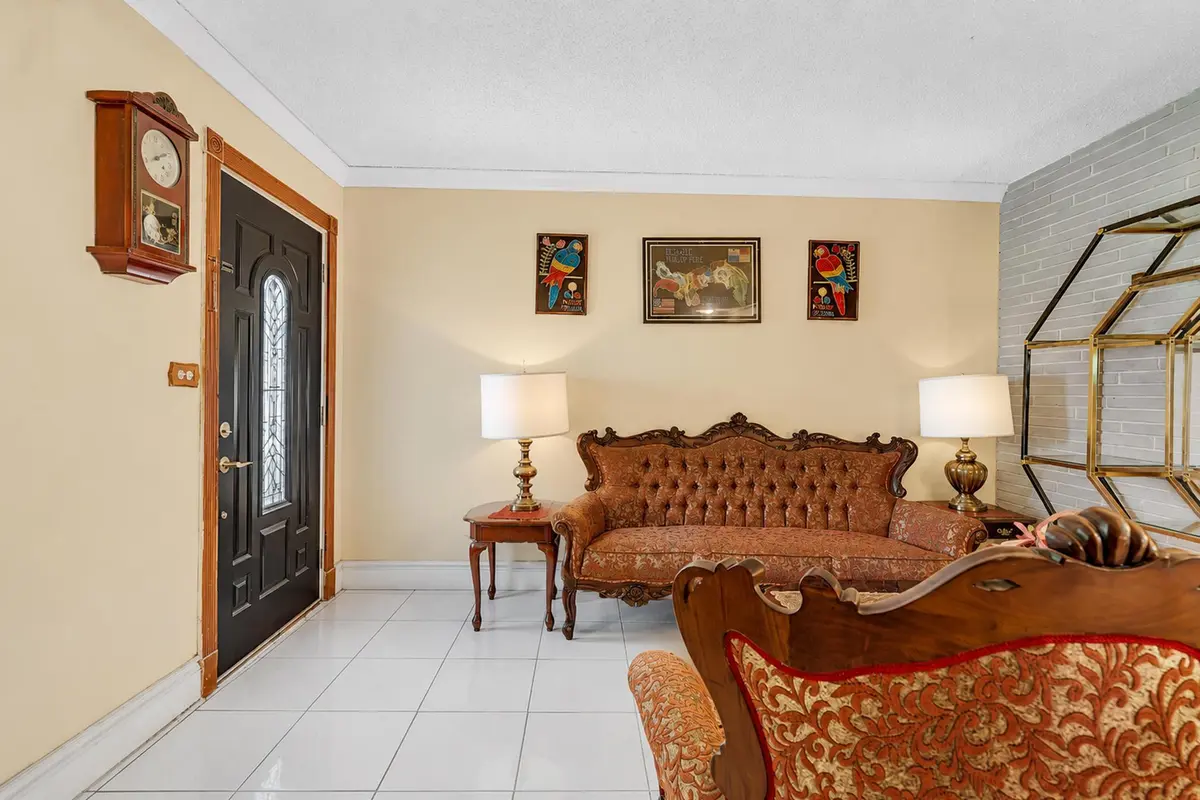FPP00401 at 2131 Acapulco Drive, Miramar