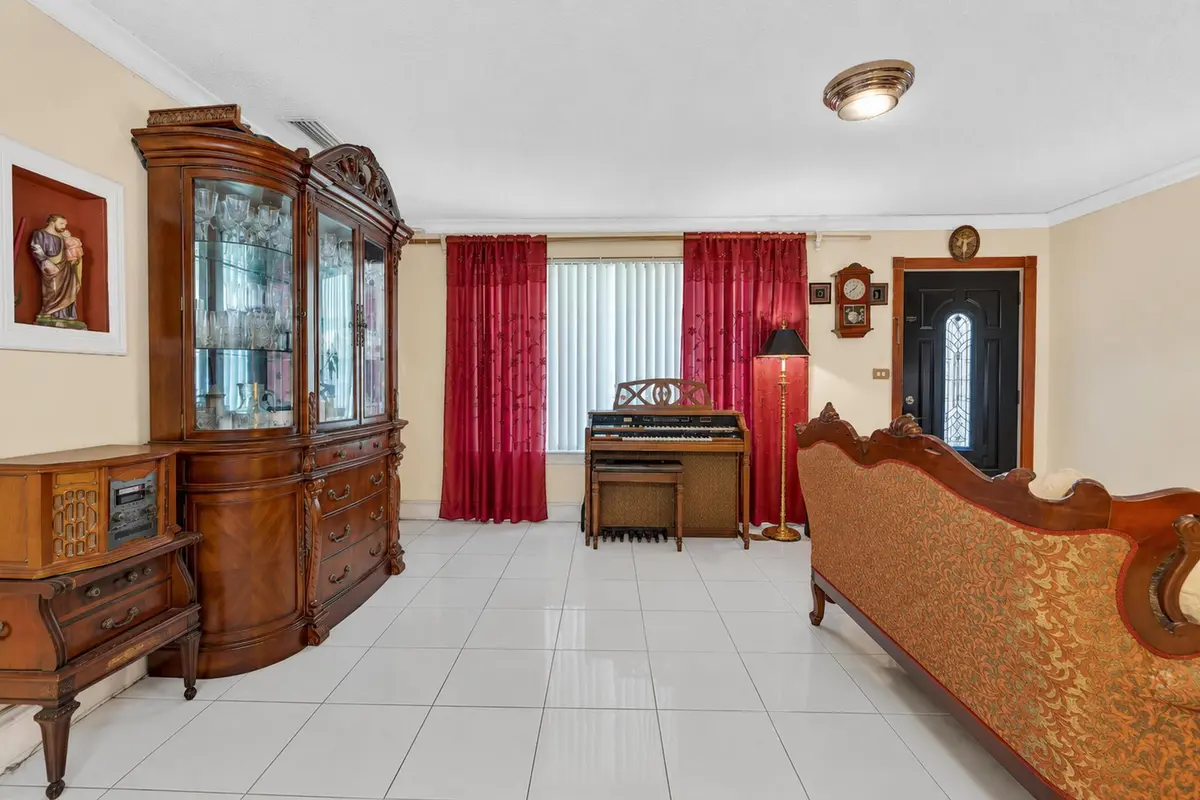 FPP00406 at 2131 Acapulco Drive, Miramar