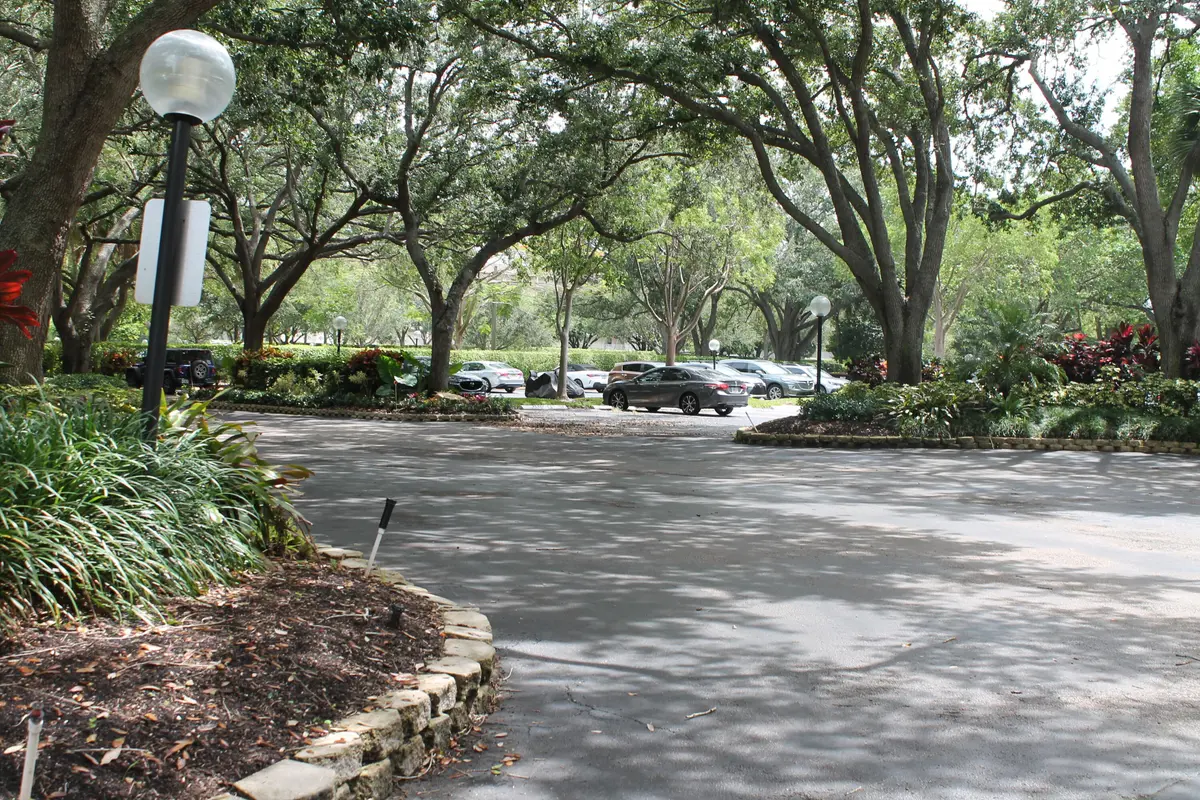 1.2 at 3520 OAKS Way 607, Pompano Beach