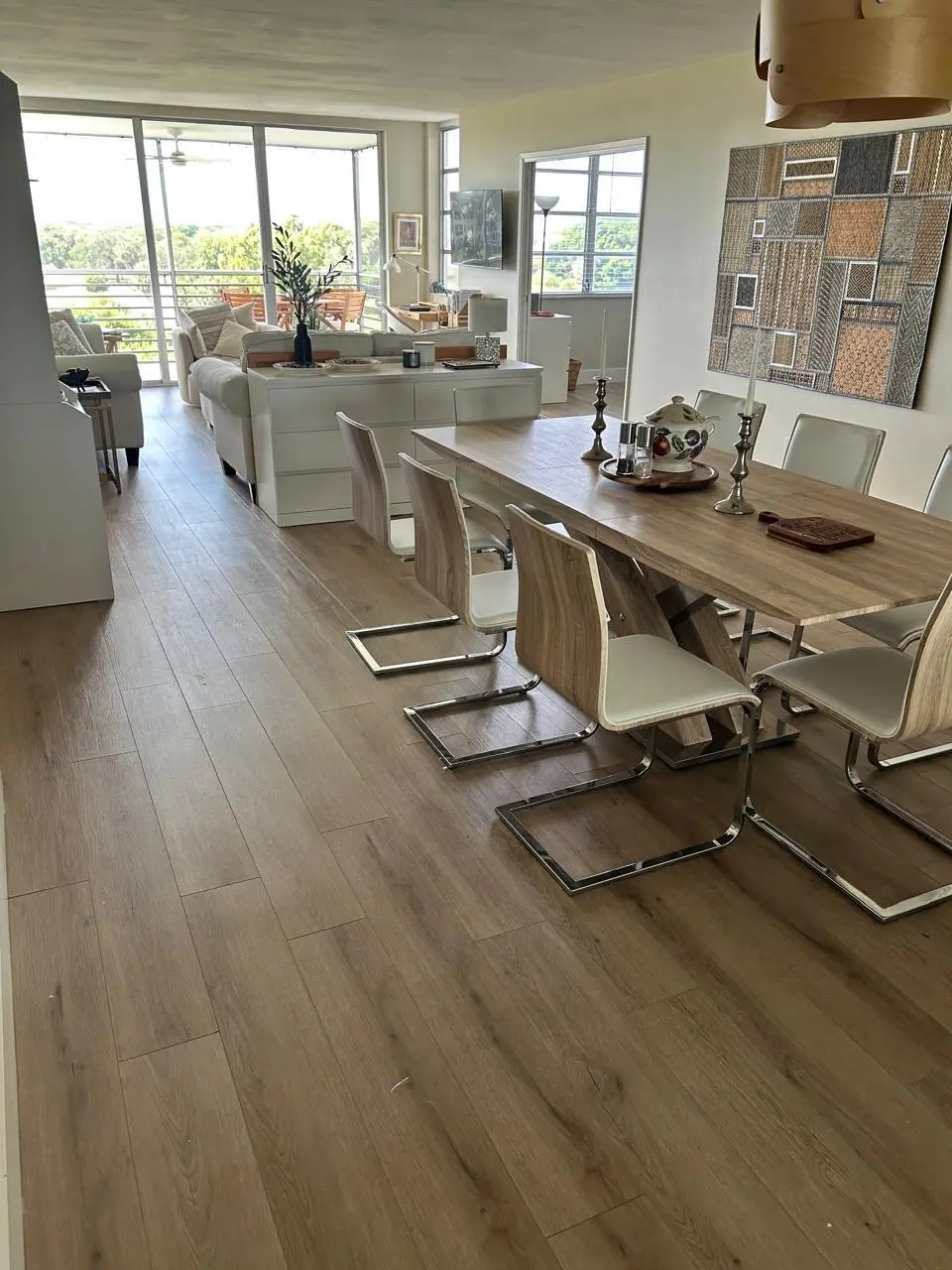 1.45 at 3520 OAKS Way 607, Pompano Beach