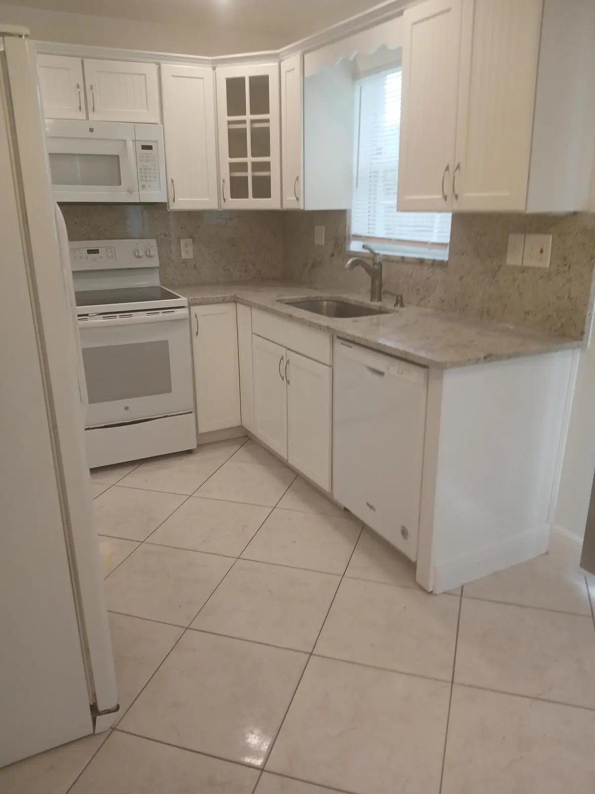 4289-8 at 4289 S Mary Circle, Palm Beach Gardens