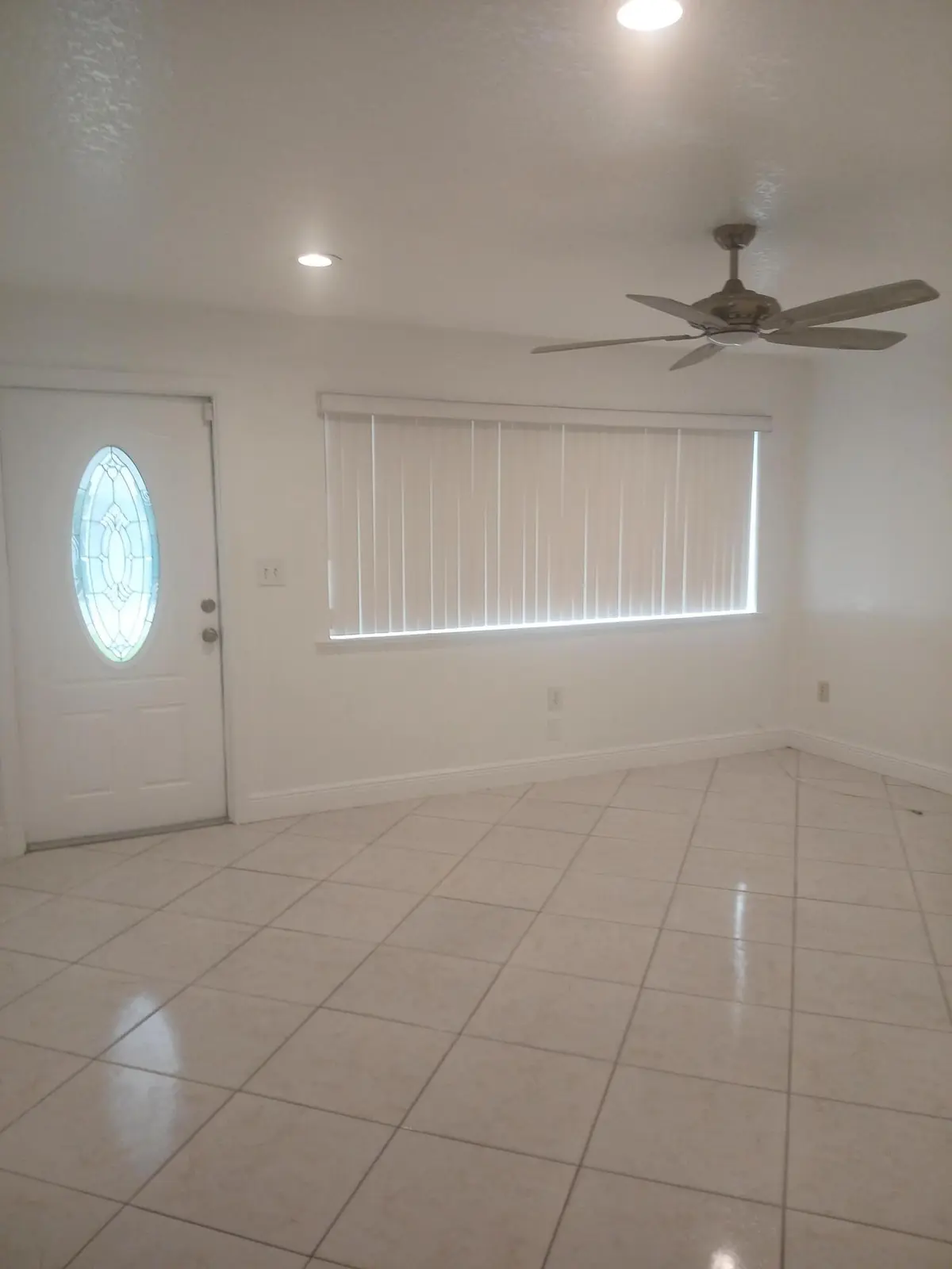 4289-11 at 4289 S Mary Circle, Palm Beach Gardens
