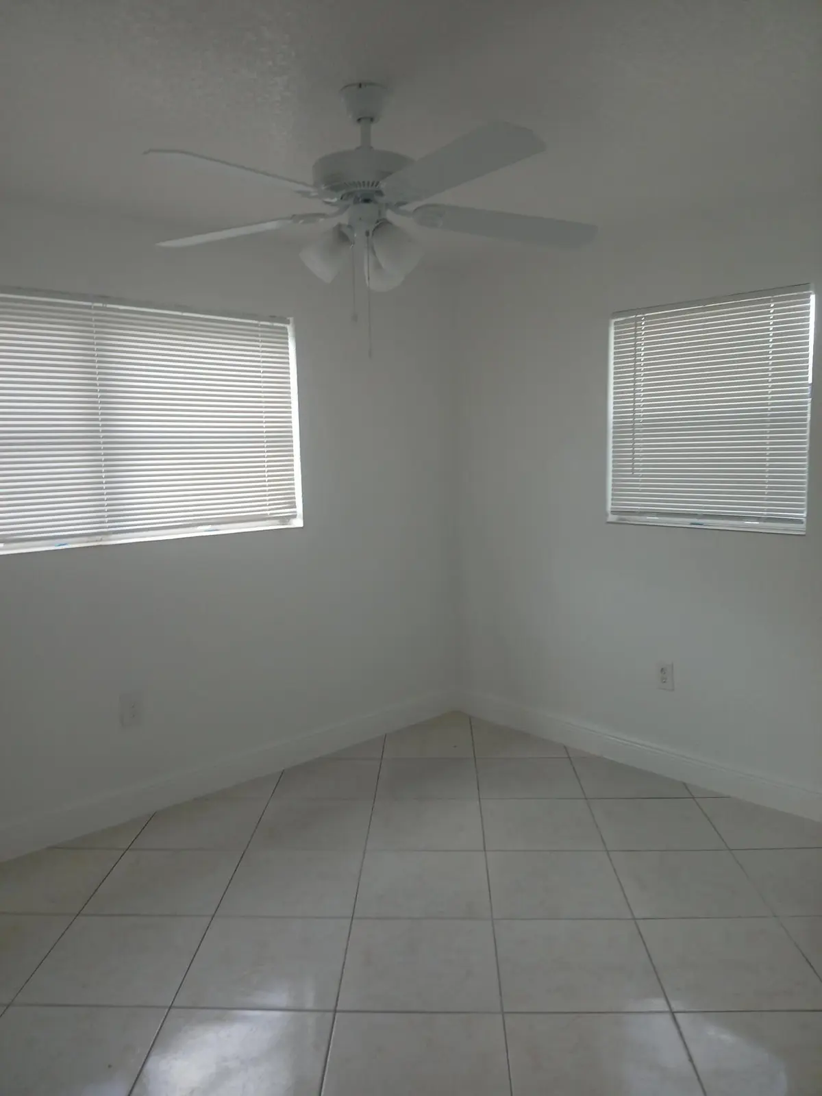 4289-5 at 4289 S Mary Circle, Palm Beach Gardens