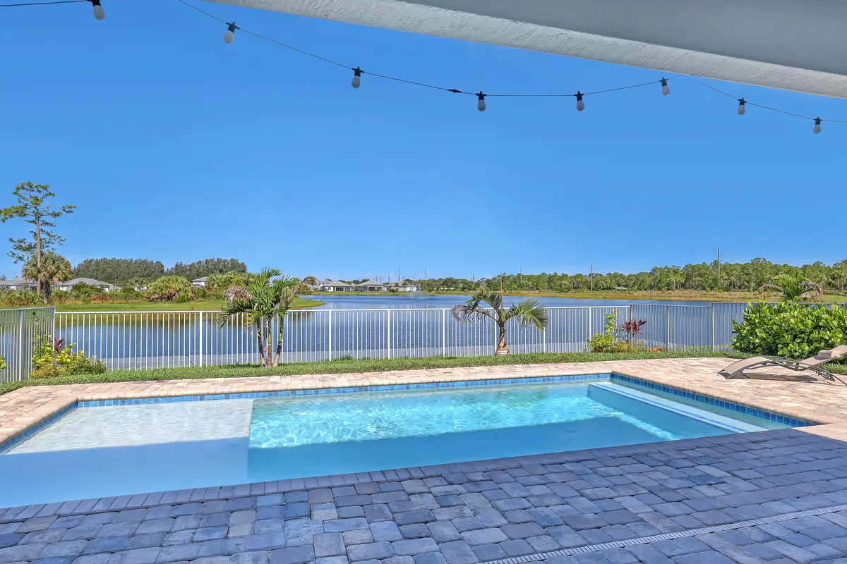9774 SW Meridian (39)e (2) at 9774 SW Meridian Way, Stuart
