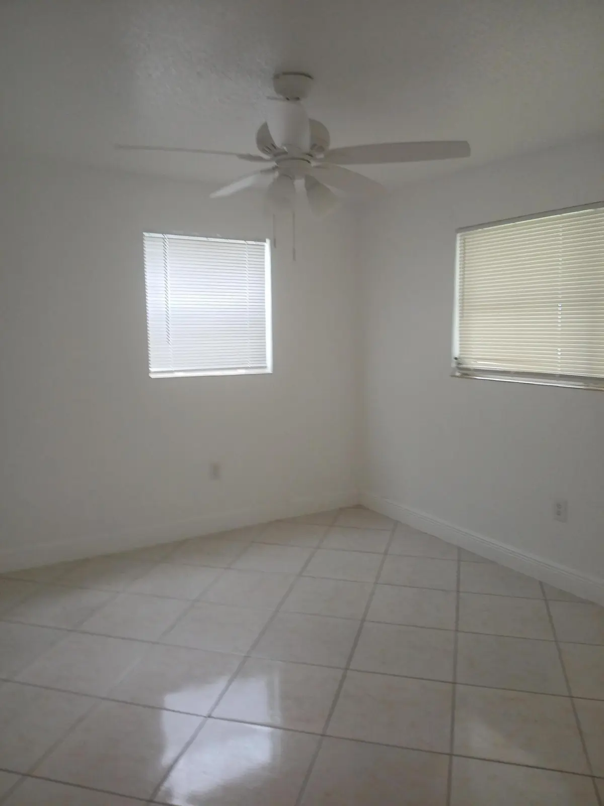 ll at 4289 S Mary Circle, Palm Beach Gardens