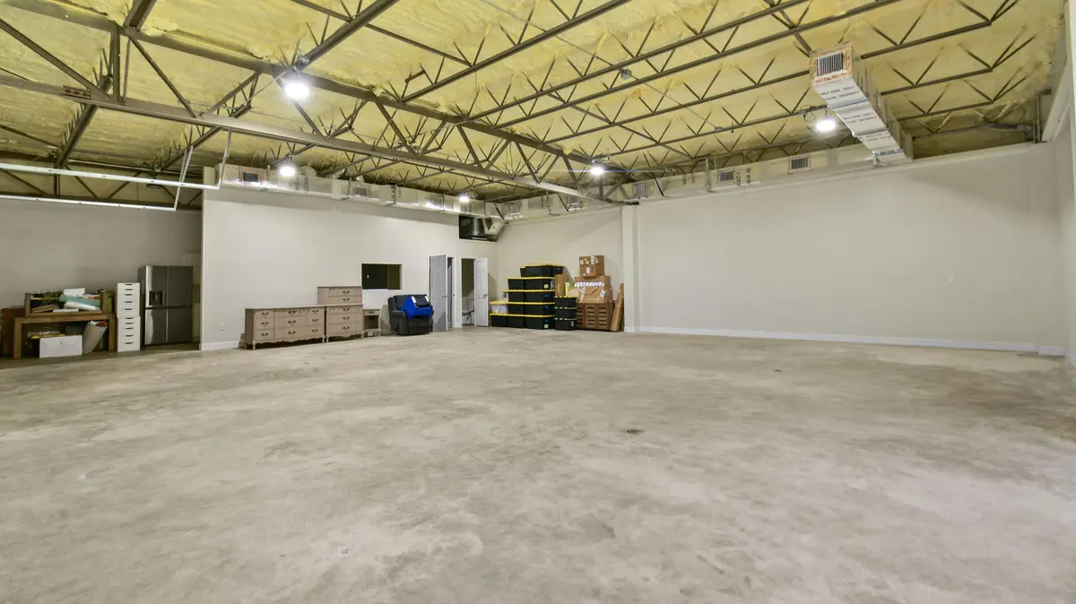 Warehouse-PSL(8) at 3801 OKEECHOBEE Road, Fort Pierce