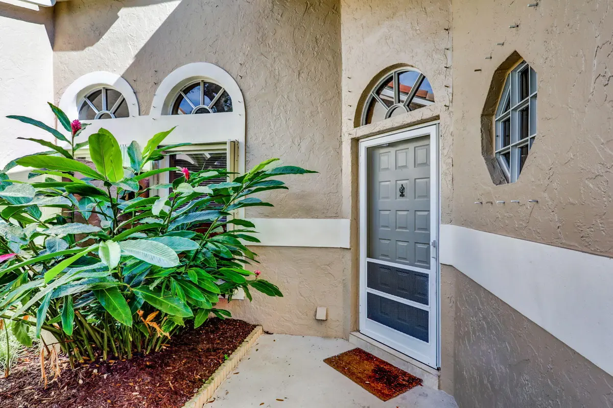 32-web-or-mls-05_320a8715_18_19_20_21 at 1602 Rosewood Way, Palm Beach Gardens