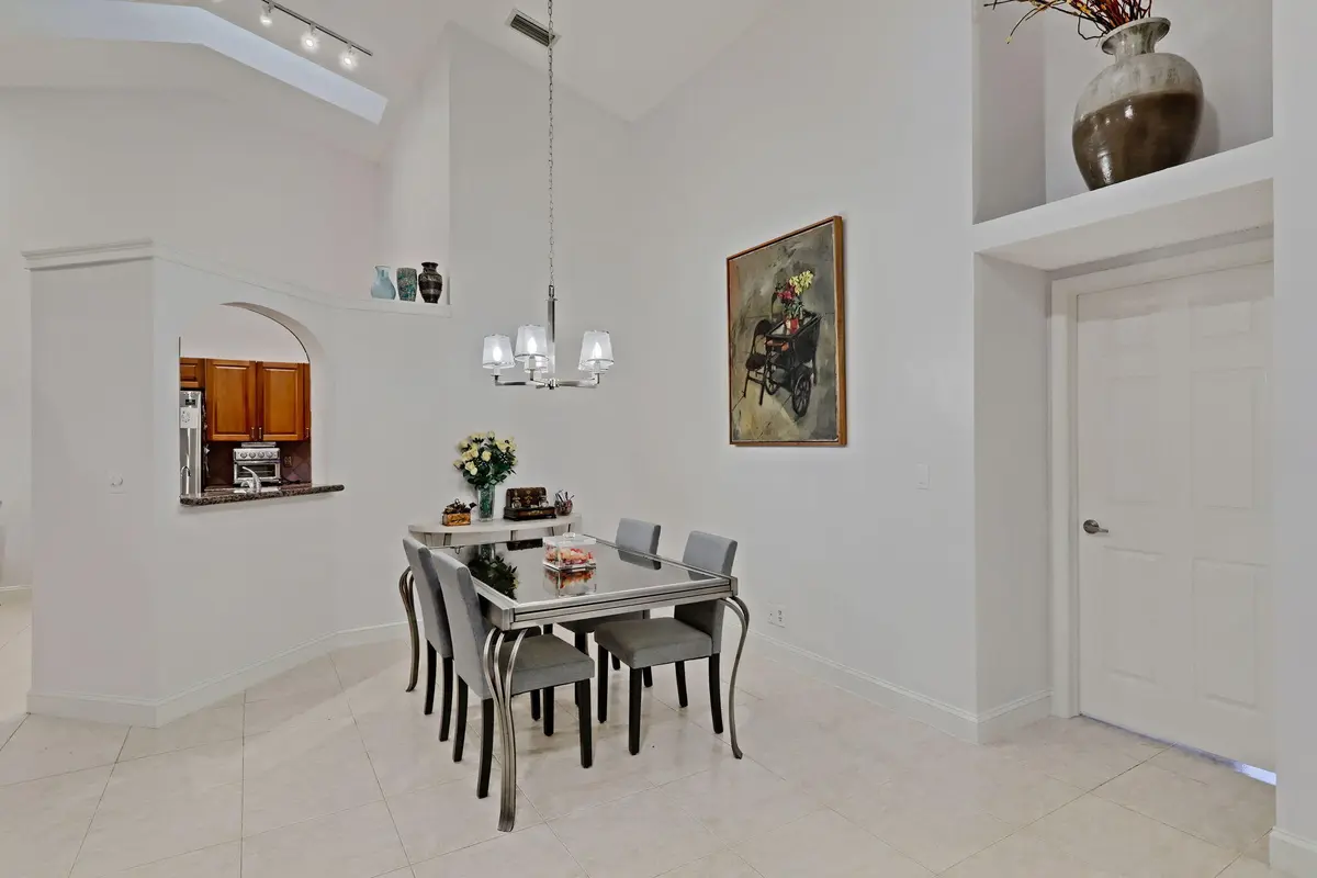 38-web-or-mls-11_320a9008-hdr(7) at 1602 Rosewood Way, Palm Beach Gardens